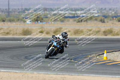 media/Mar-24-2025-Moto Forza (Mon) [[57ce5c5cff]]/3-Beginner Group/Session 2 (Turn 11)/